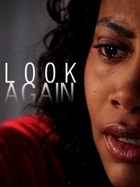 Poster de Look Again