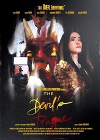 Imagem do Filme The Devil's Tongue