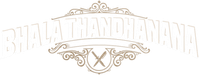 Логотип фильма «Bhala Thandanana (2022)» — (1 из 21)