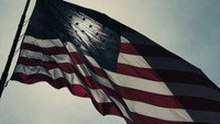 We the People
