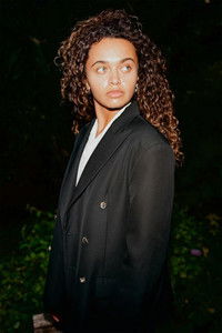 Imagem de India Sleem