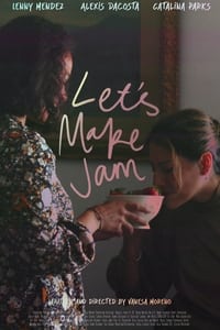 Let's Make Jam