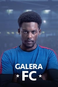 Galera FC (2021)