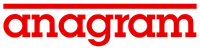 Anagram Film