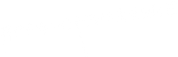 Логотип фильма «Предостережение (2020)» — (5 из 29)