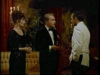 S01E19 - (1966)