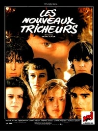 Les Nouveaux Tricheurs (1987)