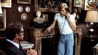 «Семейный портрет в интерьере (1974)» — обои к фильму #7