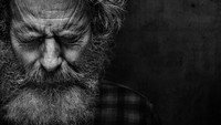 «Ваша честь (2020 - 2023)» — обои к сериалу #6