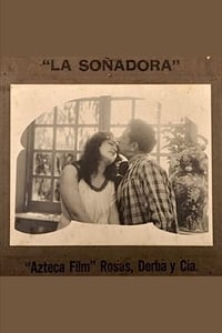 La soñadora (1917)