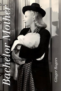 movie-images
