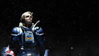 «Kenny Starfighter (1997)» — обои к сериалу #3
