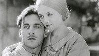 «Восход солнца (1927)» — обои к фильму #8