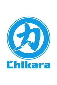 CHIKARA National Pro Wrestling Day 2016