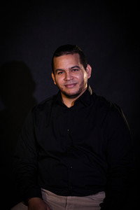 Irwin Rodríguez
