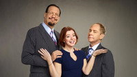 «Penn & Teller: Fool Us (2011)» — обои к сериалу #4