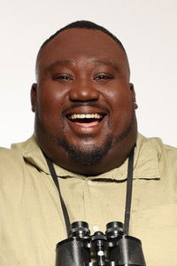 Τζερόμ Καλούτα