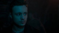 «Виктор Лессар. Шаг в тень (2018)» — обои к сериалу #2