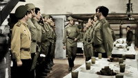 Обои к фильму «Старик (1974)» — (13 из 22)