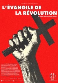 movie-images
