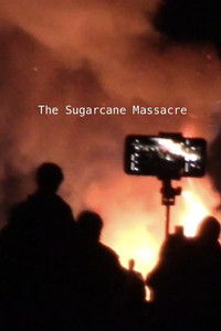 Imagem do Filme The Sugarcane Massacre