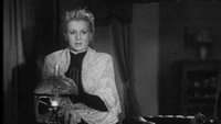 «Жди меня (1943)» — обои к фильму #3