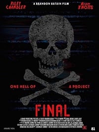 Final (2016)