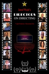 Directors on Directing (2009)