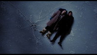 Eternal Sunshine of the Spotless Mind