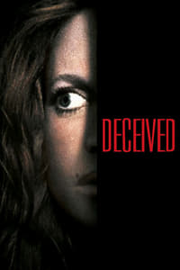 Poster de Deceived