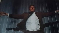 «Агент Логан – миссия Ипотрон (1966)» — обои к фильму #4