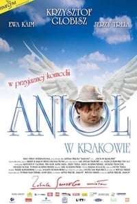 Anioł w Krakowie (2002)