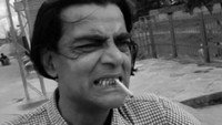 «Зверинец (1967)» — обои к фильму #4