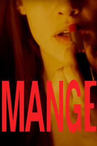 Mange (2012)