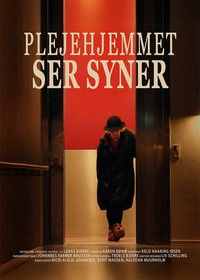 Imagem do Filme Plejehjemmet ser syner