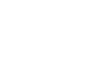 Логотип сериала «Svengoolie (1995)» — (1 из 3)