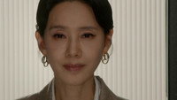 Episode 119