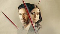 «Из-за любви (2019)» — обои к сериалу #1