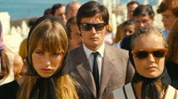 Обои к фильму «Бассейн (1969)» — (13 из 62)