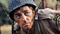 «Битва за Анцио (1968)» — обои к фильму #2