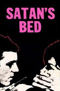 Imagem do Filme Satan's Bed