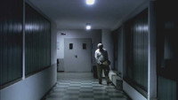 «Дорога домой (2011)» — обои к фильму #1