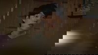 Thumb episódio 12