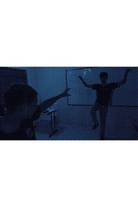 UNTITLED DOCUMENTARY BY PIETRO XIMENES (2026) subtitle poster