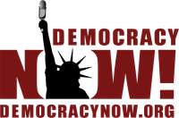 Democracy Now!