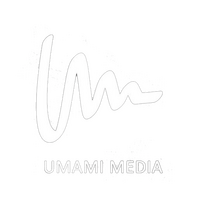 Umami Media