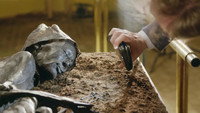 Tollund Man