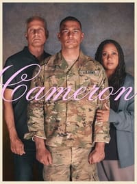 Poster de Cameron