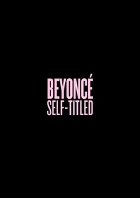 Beyoncé: Self-Titled - 2013