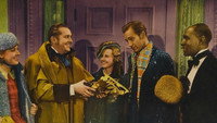 «Hearts in Bondage (1936)» — обои к фильму #1